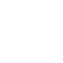 API Monitoring