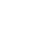 Data Security & Compliance
