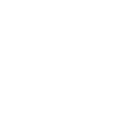 API Development