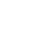 Scalability Optimization