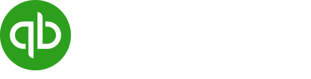 Intuit_QuickBooks_logo.svg (1)