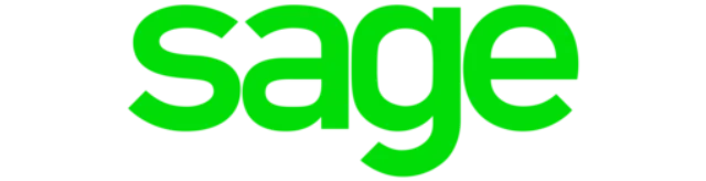 Intuit_QuickBooks_logo (3)