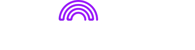 Intuit_QuickBooks_logo (4)