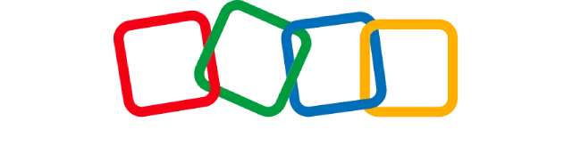 Intuit_QuickBooks_logo (5)