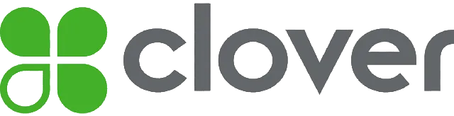 Intuit_QuickBooks_logo